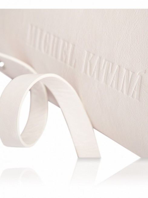 Сумка Женская 7897V0000.Bah/GESSO